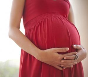 Osteopathie voor zwangere vrouwen Osteopathie voor zwangere vrouwen